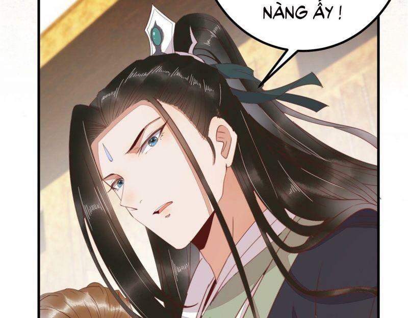 Sát Thủ Vương Phi Không Dễ Chọc Chapter 66 - Next Chapter 67