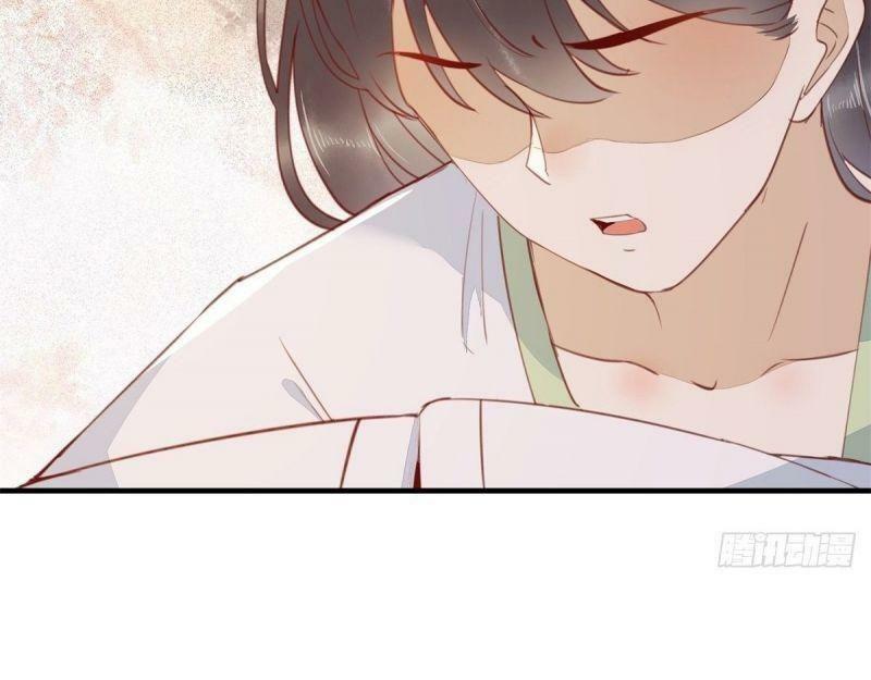 Sát Thủ Vương Phi Không Dễ Chọc Chapter 66 - Next Chapter 67