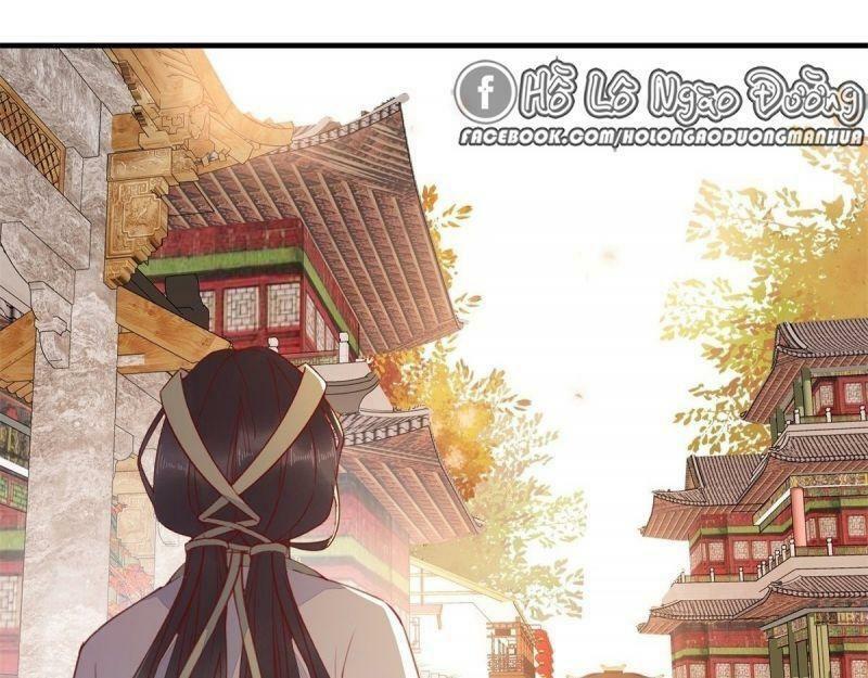 Sát Thủ Vương Phi Không Dễ Chọc Chapter 66 - Next Chapter 67