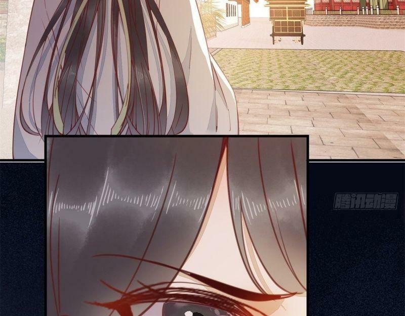 Sát Thủ Vương Phi Không Dễ Chọc Chapter 66 - Next Chapter 67