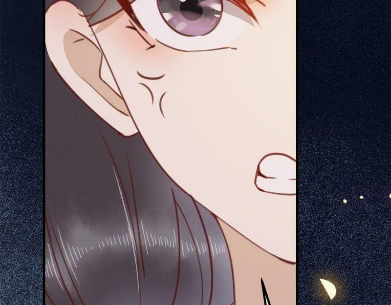 Sát Thủ Vương Phi Không Dễ Chọc Chapter 66 - Next Chapter 67