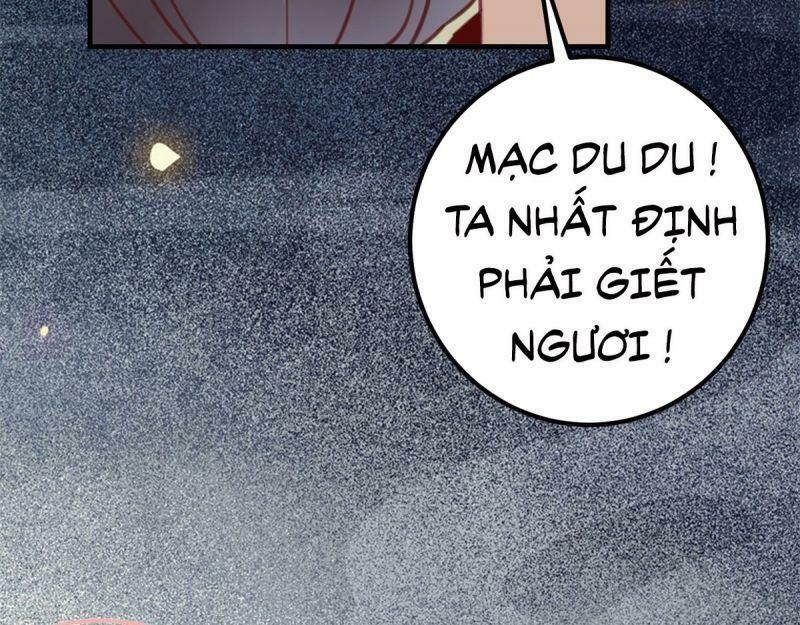 Sát Thủ Vương Phi Không Dễ Chọc Chapter 66 - Next Chapter 67