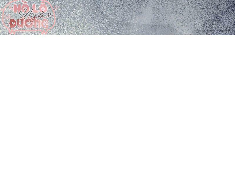 Sát Thủ Vương Phi Không Dễ Chọc Chapter 66 - Next Chapter 67