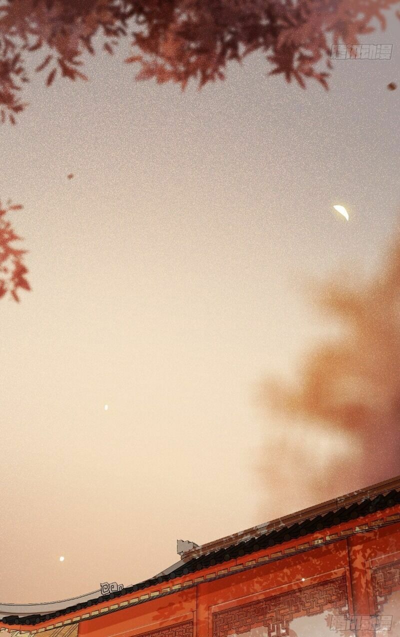 Sát Thủ Vương Phi Không Dễ Chọc Chapter 67 - Next Chapter 68