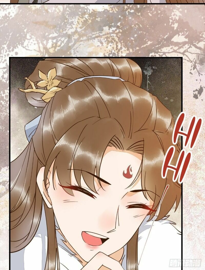 Sát Thủ Vương Phi Không Dễ Chọc Chapter 67 - Next Chapter 68