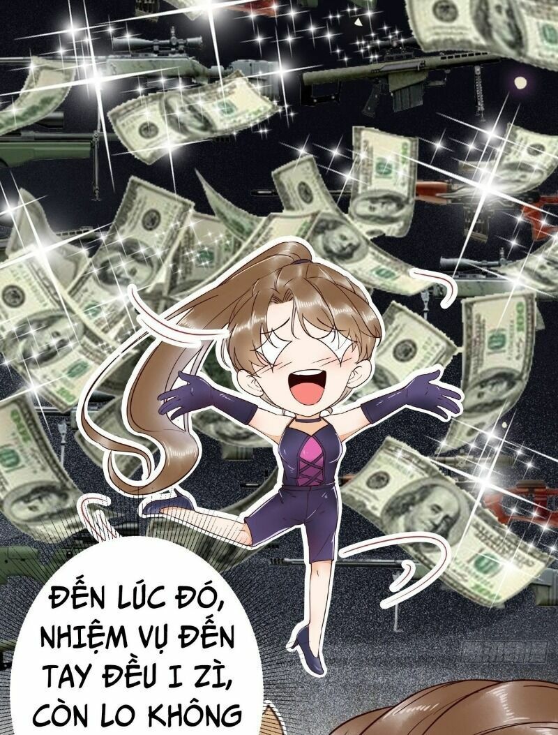 Sát Thủ Vương Phi Không Dễ Chọc Chapter 67 - Next Chapter 68