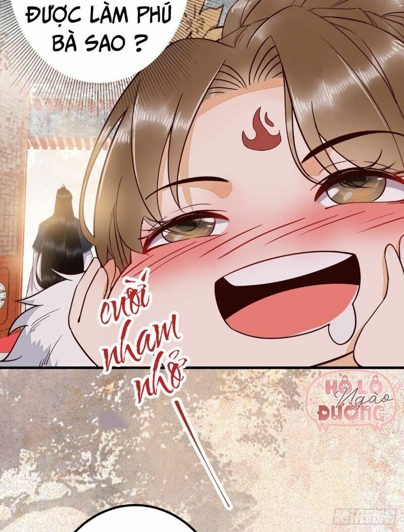 Sát Thủ Vương Phi Không Dễ Chọc Chapter 67 - Next Chapter 68