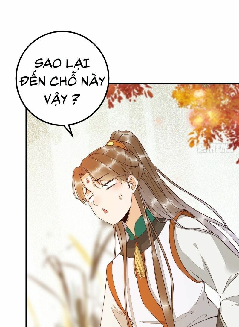 Sát Thủ Vương Phi Không Dễ Chọc Chapter 67 - Next Chapter 68