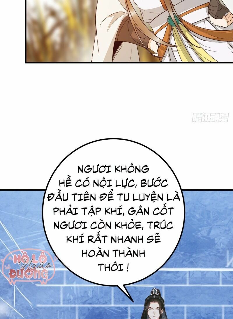 Sát Thủ Vương Phi Không Dễ Chọc Chapter 67 - Next Chapter 68