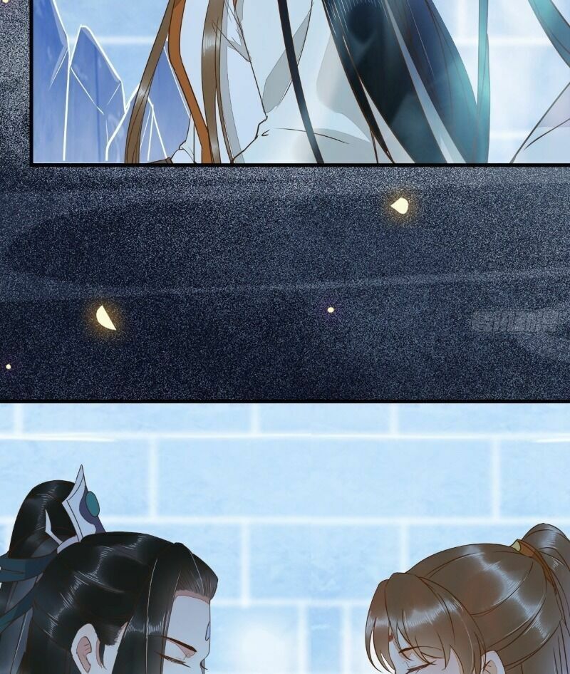 Sát Thủ Vương Phi Không Dễ Chọc Chapter 67 - Next Chapter 68