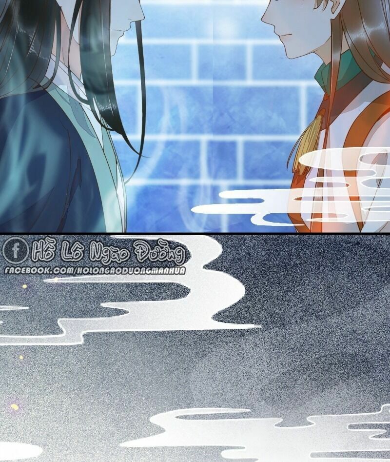 Sát Thủ Vương Phi Không Dễ Chọc Chapter 67 - Next Chapter 68