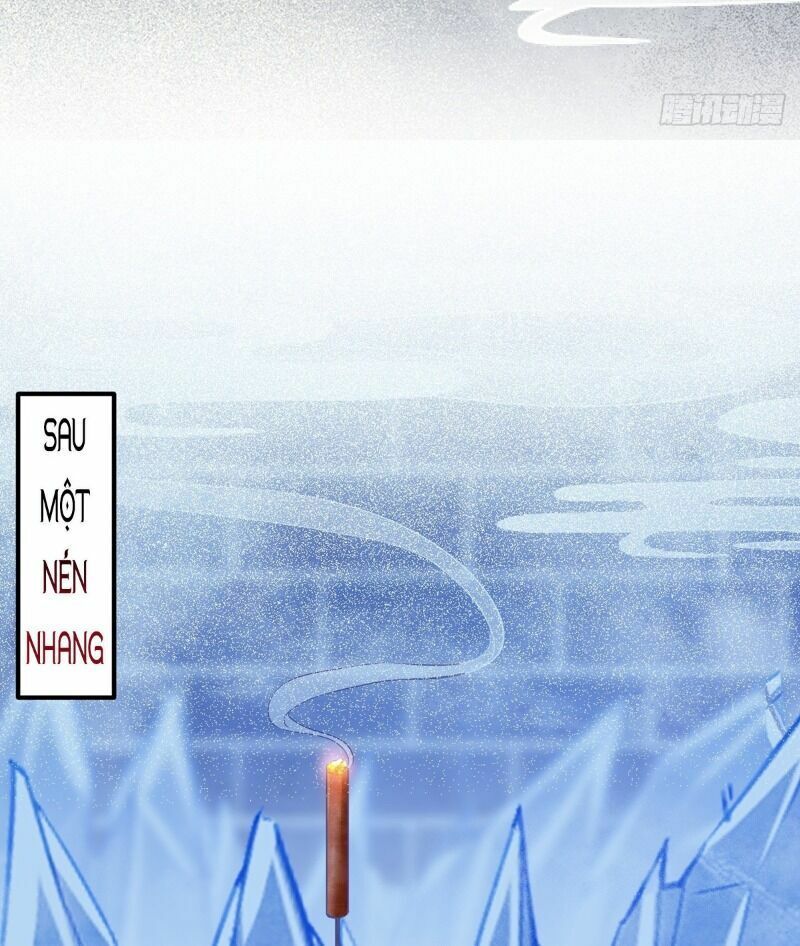 Sát Thủ Vương Phi Không Dễ Chọc Chapter 67 - Next Chapter 68