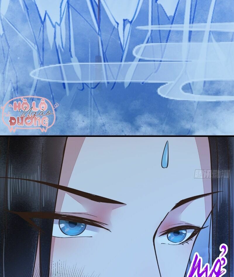 Sát Thủ Vương Phi Không Dễ Chọc Chapter 67 - Next Chapter 68