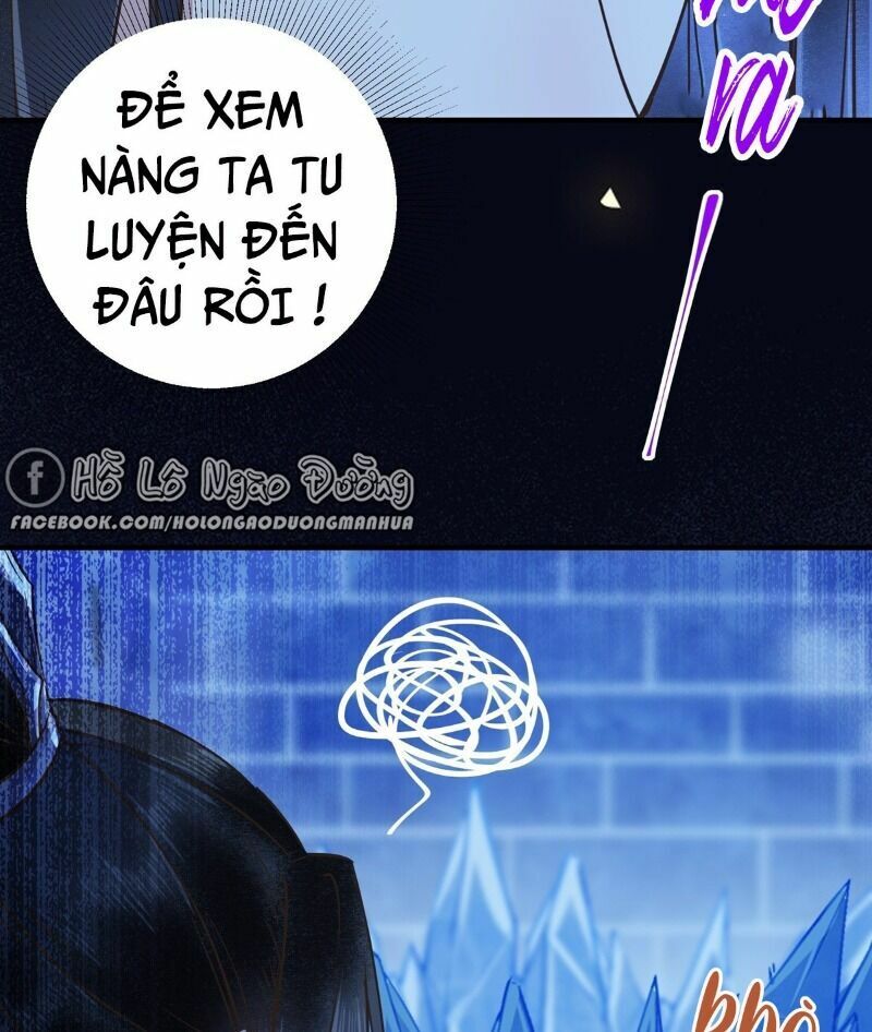 Sát Thủ Vương Phi Không Dễ Chọc Chapter 67 - Next Chapter 68