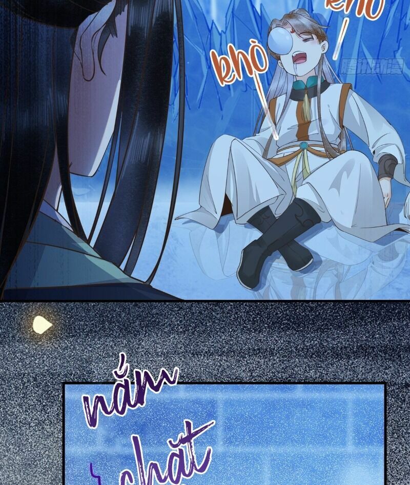 Sát Thủ Vương Phi Không Dễ Chọc Chapter 67 - Next Chapter 68