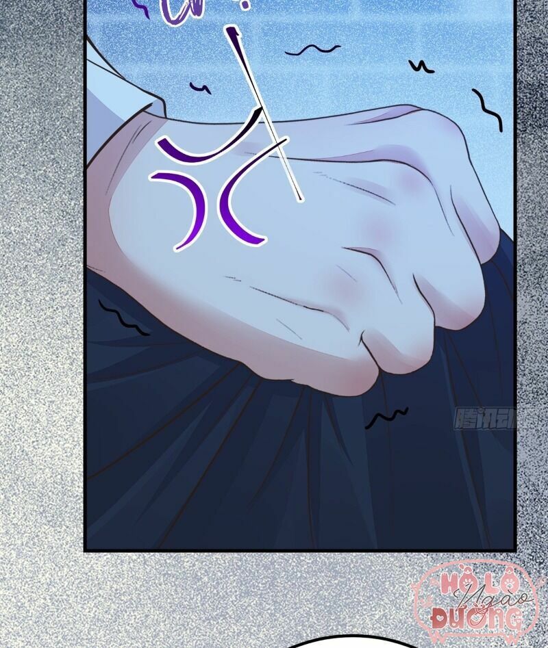 Sát Thủ Vương Phi Không Dễ Chọc Chapter 67 - Next Chapter 68