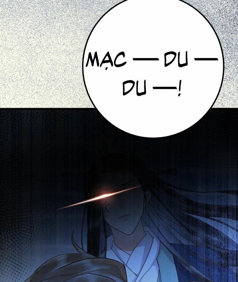 Sát Thủ Vương Phi Không Dễ Chọc Chapter 67 - Next Chapter 68