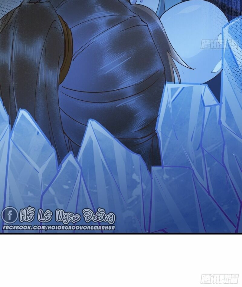 Sát Thủ Vương Phi Không Dễ Chọc Chapter 67 - Next Chapter 68