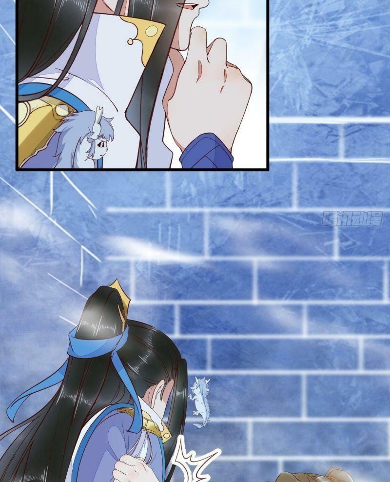 Sát Thủ Vương Phi Không Dễ Chọc Chapter 68 - Next Chapter 69