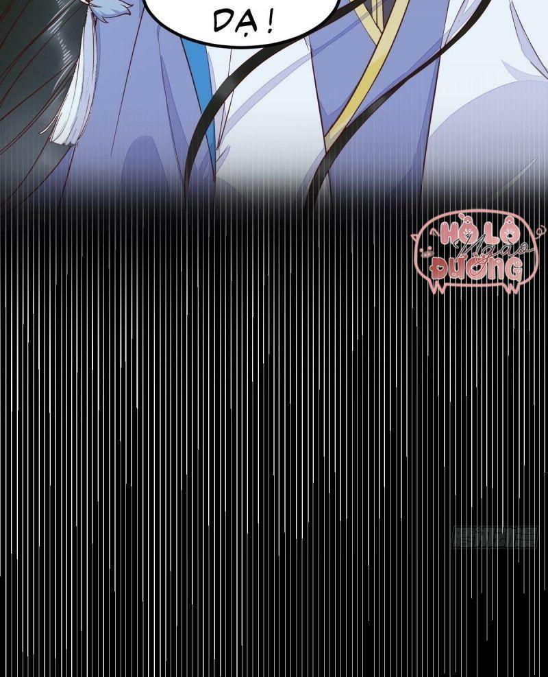 Sát Thủ Vương Phi Không Dễ Chọc Chapter 68 - Next Chapter 69