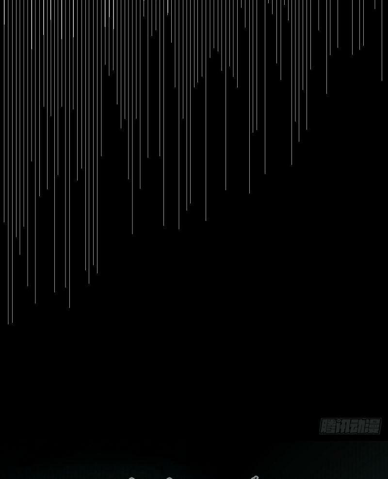 Sát Thủ Vương Phi Không Dễ Chọc Chapter 68 - Next Chapter 69