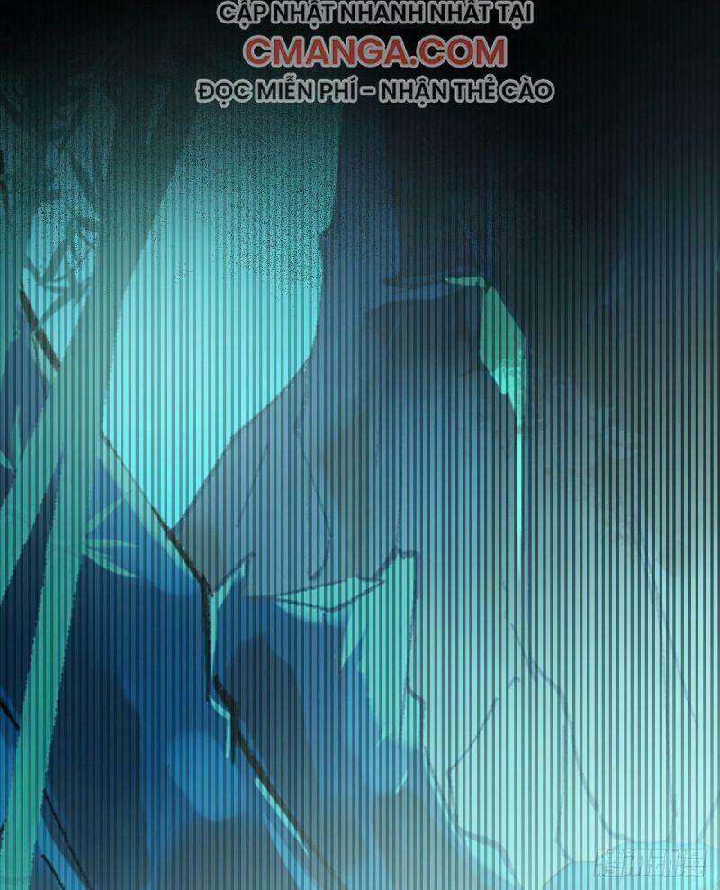 Sát Thủ Vương Phi Không Dễ Chọc Chapter 68 - Next Chapter 69