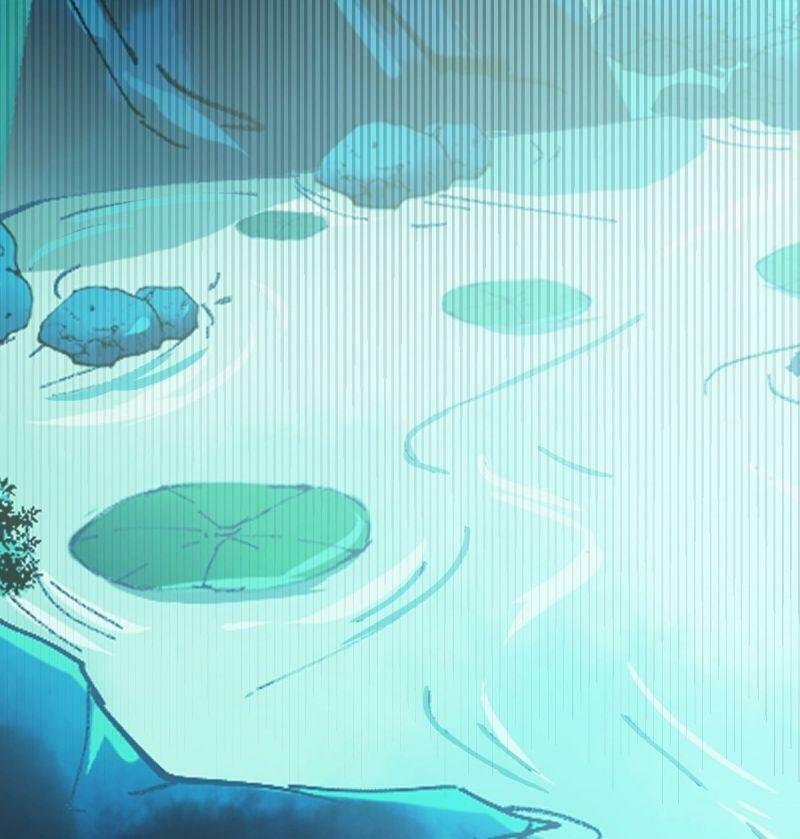 Sát Thủ Vương Phi Không Dễ Chọc Chapter 68 - Next Chapter 69