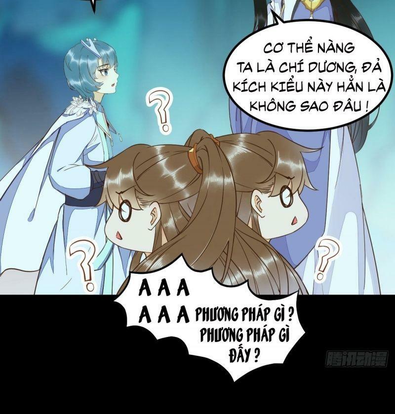 Sát Thủ Vương Phi Không Dễ Chọc Chapter 68 - Next Chapter 69