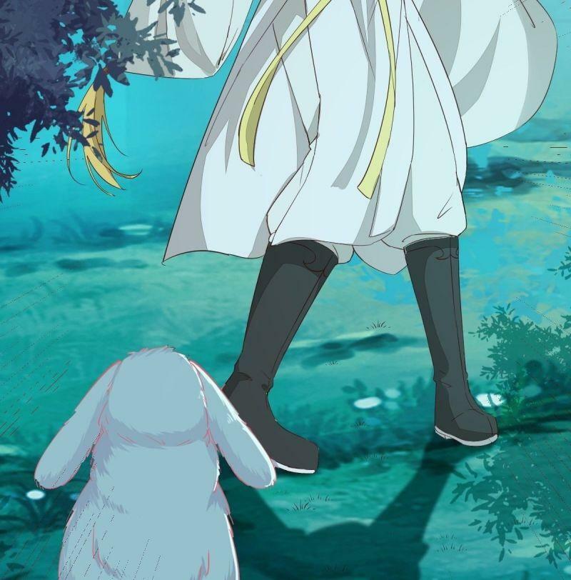 Sát Thủ Vương Phi Không Dễ Chọc Chapter 68 - Next Chapter 69