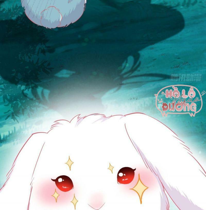 Sát Thủ Vương Phi Không Dễ Chọc Chapter 68 - Next Chapter 69