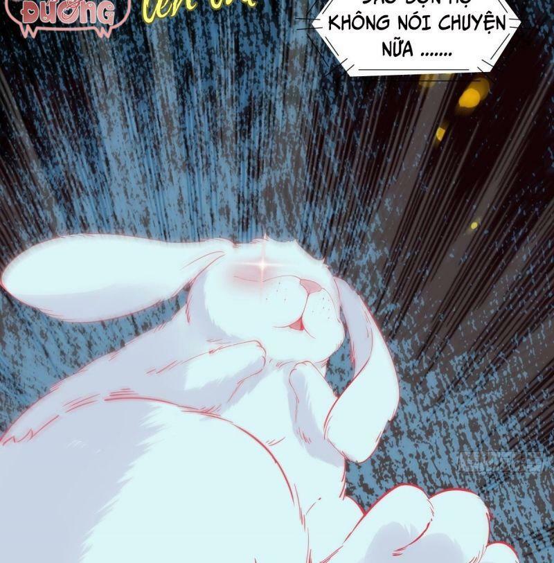 Sát Thủ Vương Phi Không Dễ Chọc Chapter 68 - Next Chapter 69