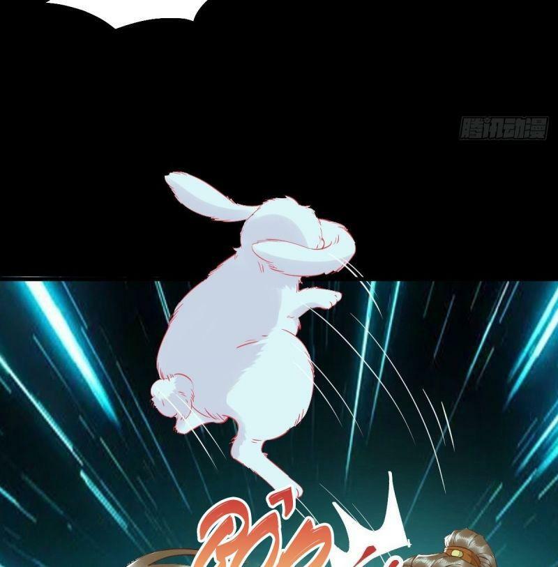 Sát Thủ Vương Phi Không Dễ Chọc Chapter 68 - Next Chapter 69