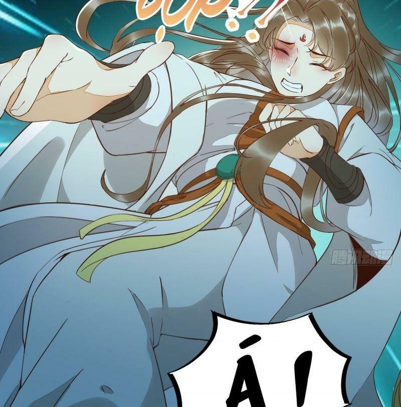 Sát Thủ Vương Phi Không Dễ Chọc Chapter 68 - Next Chapter 69