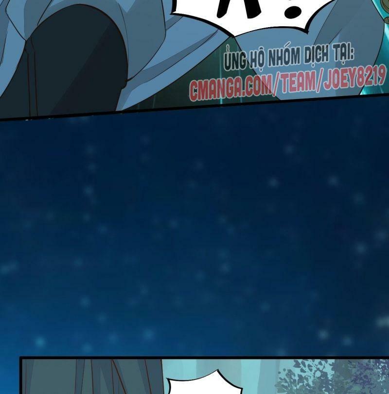 Sát Thủ Vương Phi Không Dễ Chọc Chapter 68 - Next Chapter 69