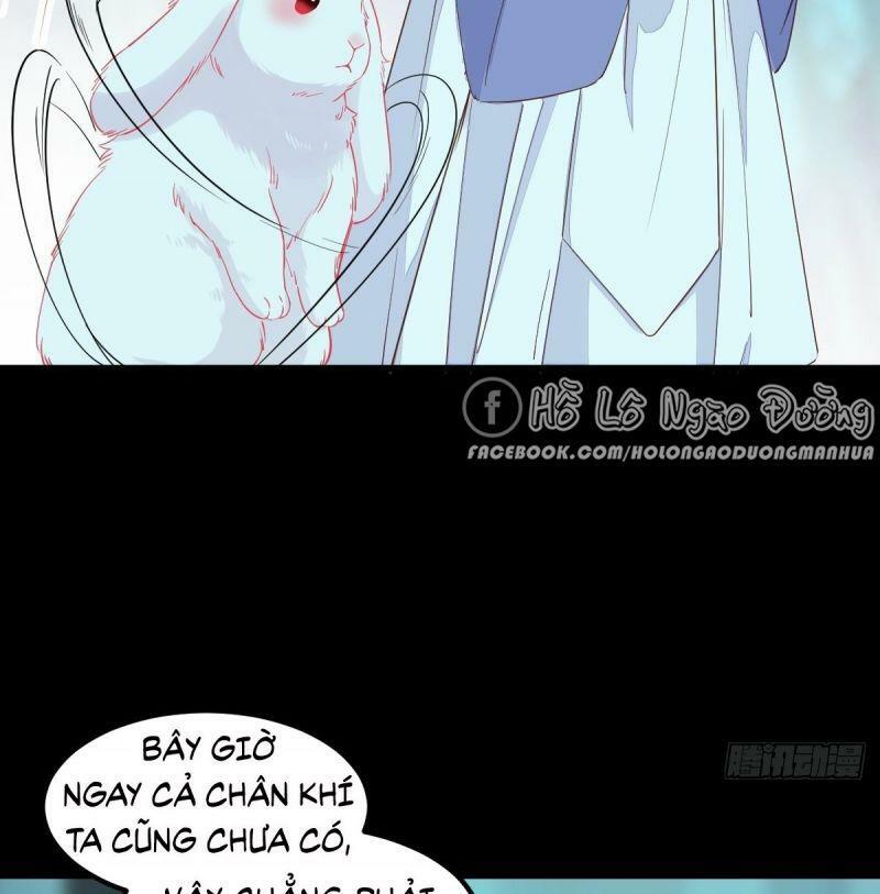 Sát Thủ Vương Phi Không Dễ Chọc Chapter 68 - Next Chapter 69