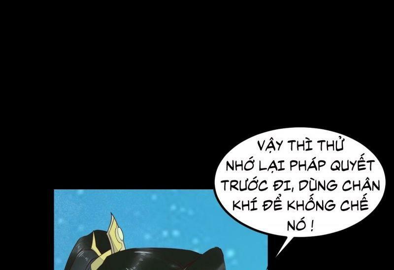 Sát Thủ Vương Phi Không Dễ Chọc Chapter 68 - Next Chapter 69