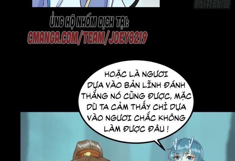 Sát Thủ Vương Phi Không Dễ Chọc Chapter 68 - Next Chapter 69