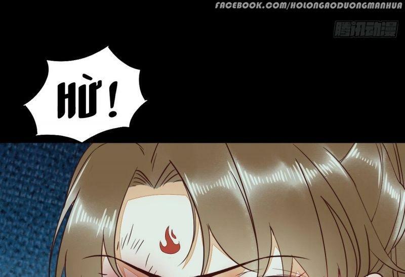 Sát Thủ Vương Phi Không Dễ Chọc Chapter 68 - Next Chapter 69