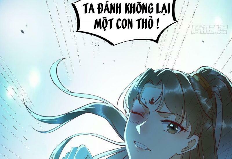 Sát Thủ Vương Phi Không Dễ Chọc Chapter 68 - Next Chapter 69