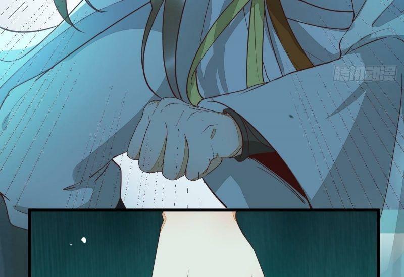 Sát Thủ Vương Phi Không Dễ Chọc Chapter 68 - Next Chapter 69