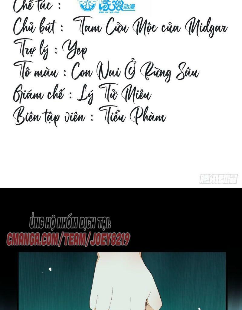 Sát Thủ Vương Phi Không Dễ Chọc Chapter 69 - Next Chapter 70