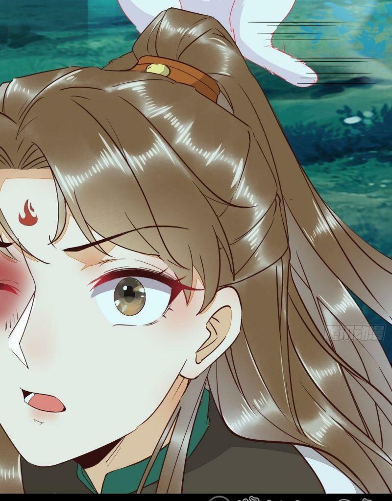 Sát Thủ Vương Phi Không Dễ Chọc Chapter 69 - Next Chapter 70