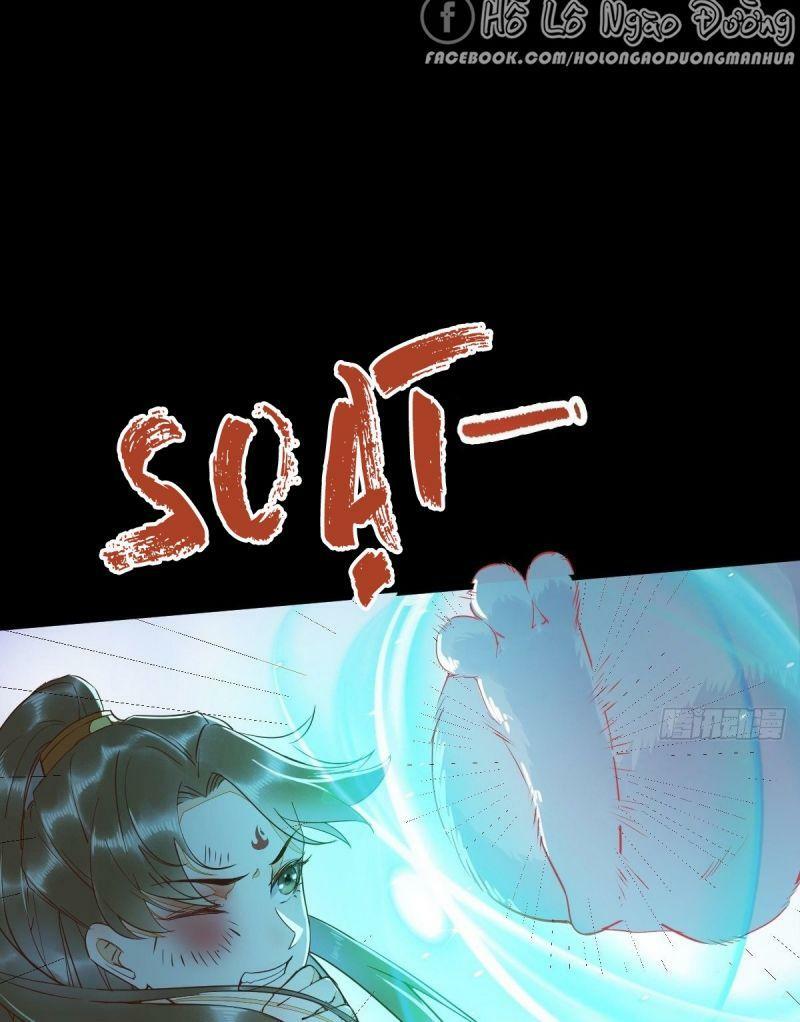 Sát Thủ Vương Phi Không Dễ Chọc Chapter 69 - Next Chapter 70