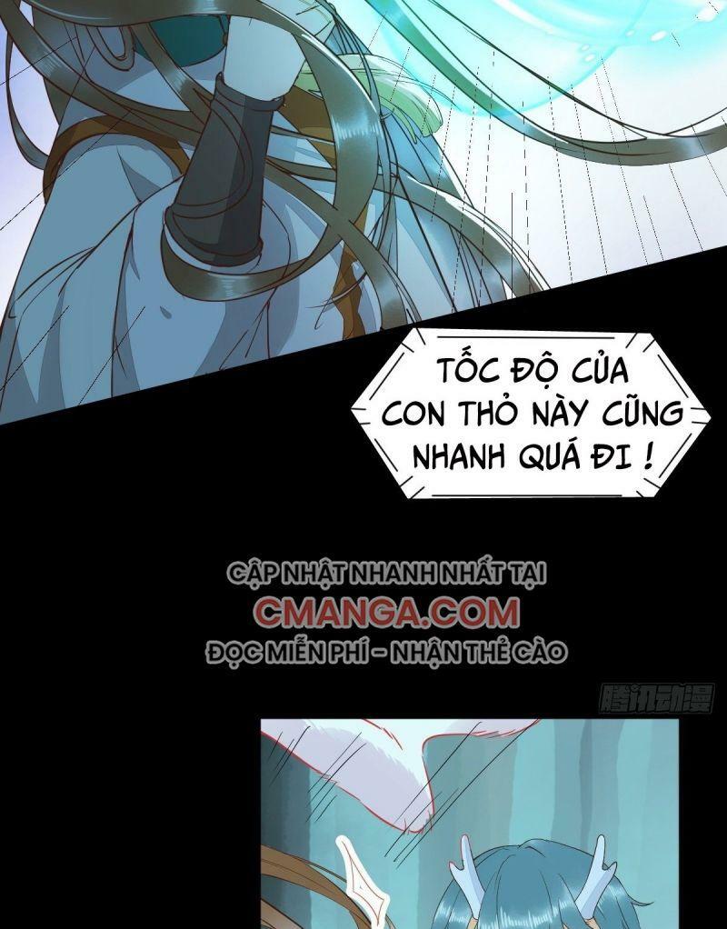 Sát Thủ Vương Phi Không Dễ Chọc Chapter 69 - Next Chapter 70