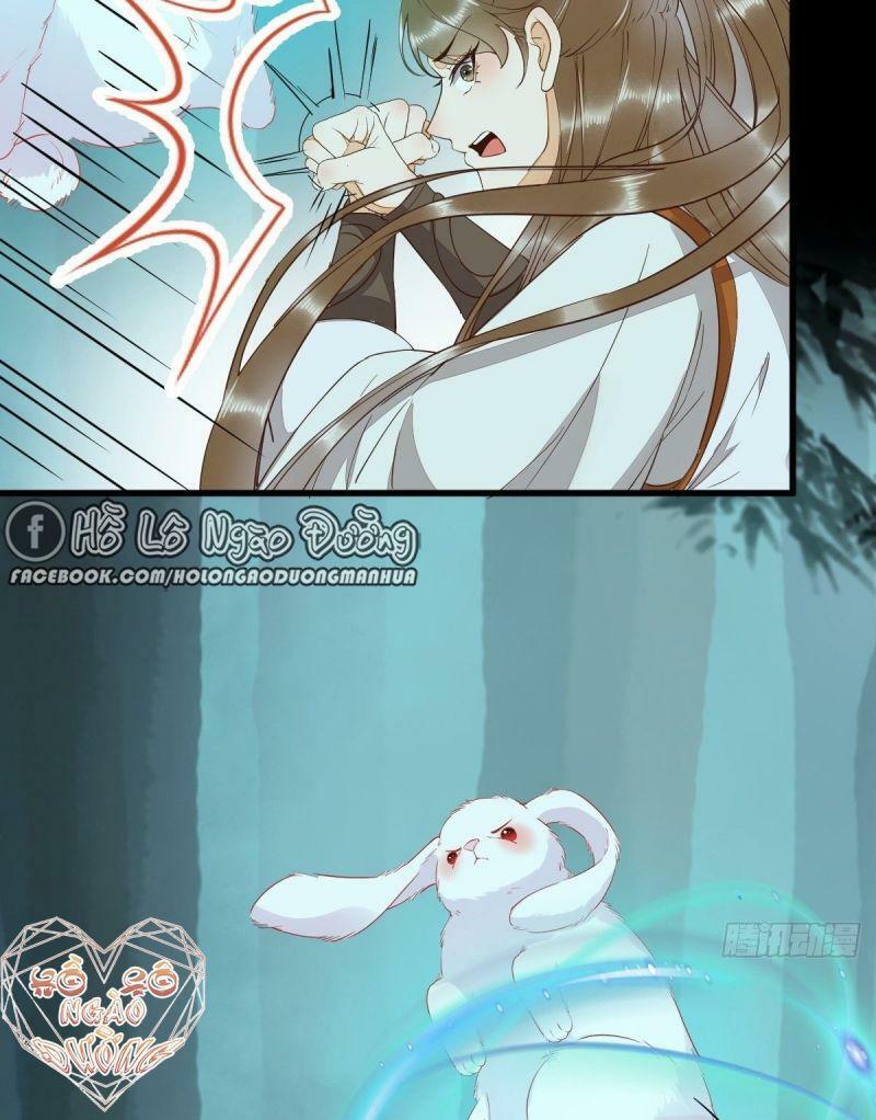 Sát Thủ Vương Phi Không Dễ Chọc Chapter 69 - Next Chapter 70