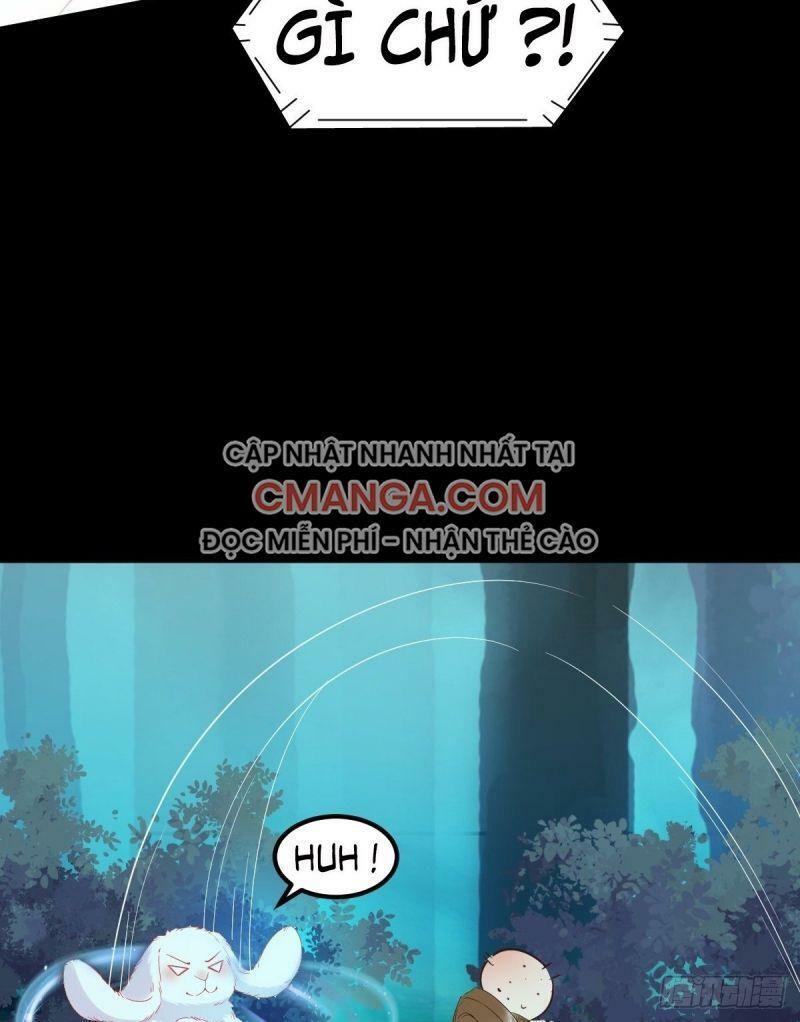 Sát Thủ Vương Phi Không Dễ Chọc Chapter 69 - Next Chapter 70