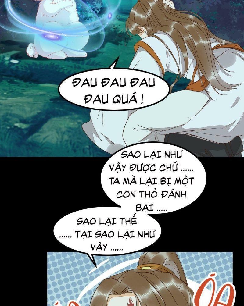 Sát Thủ Vương Phi Không Dễ Chọc Chapter 69 - Next Chapter 70