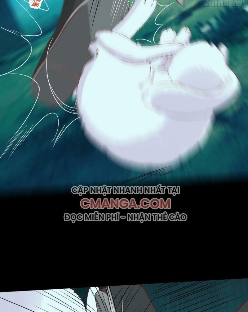Sát Thủ Vương Phi Không Dễ Chọc Chapter 69 - Next Chapter 70