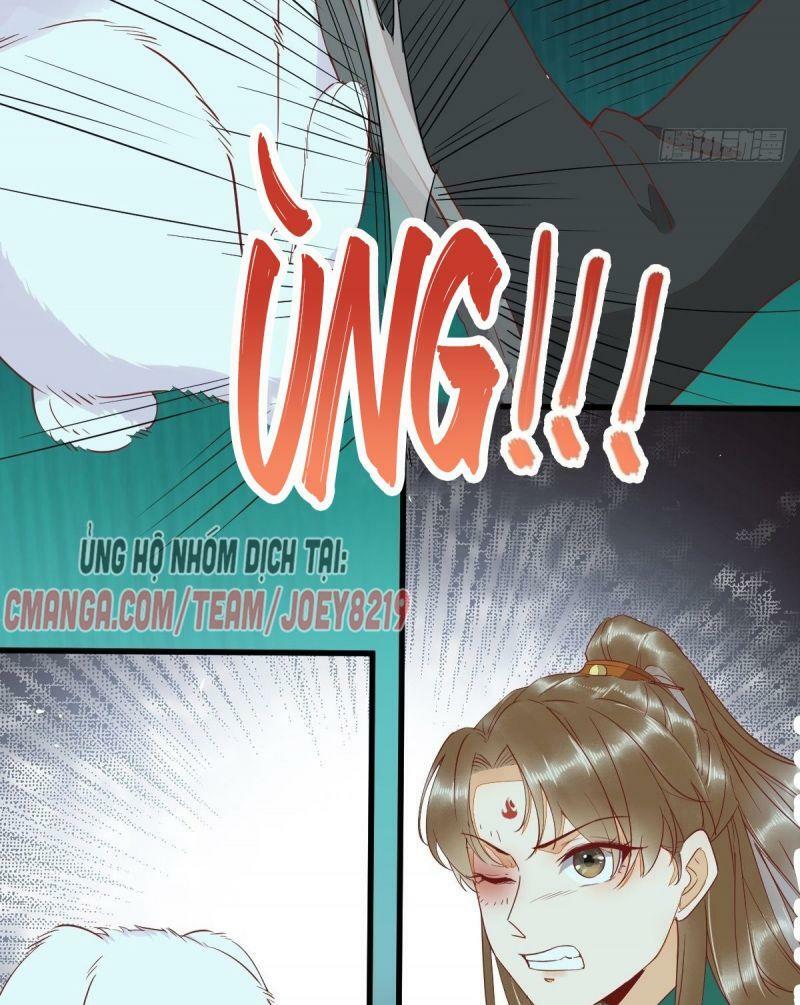 Sát Thủ Vương Phi Không Dễ Chọc Chapter 69 - Next Chapter 70