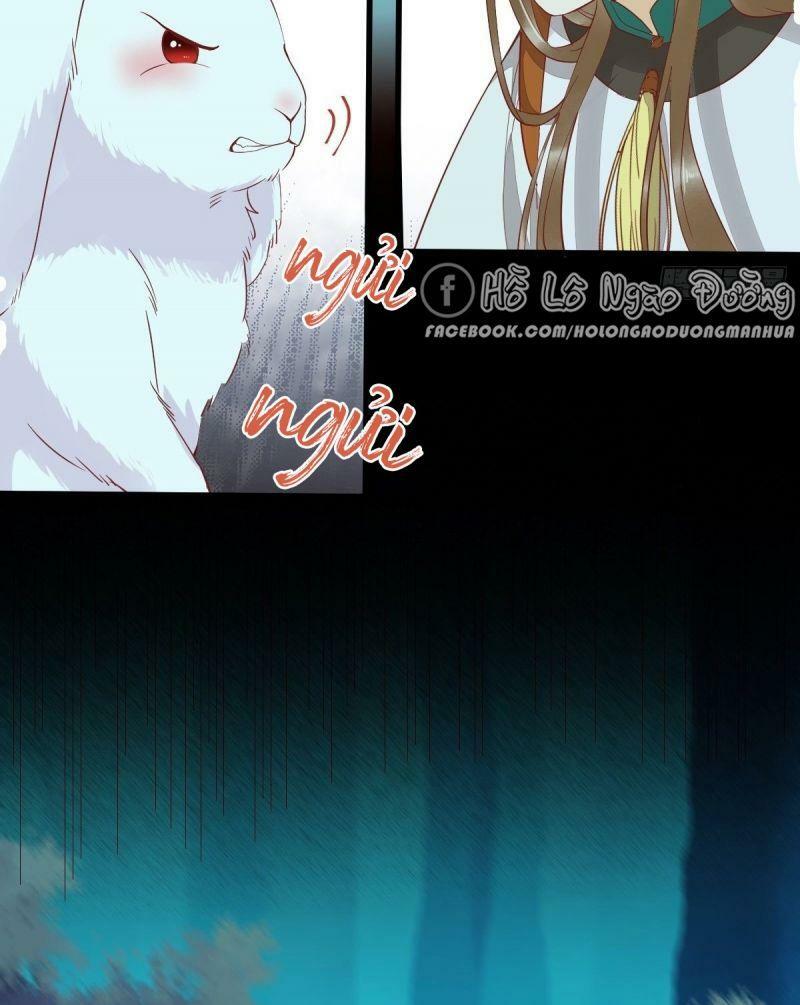 Sát Thủ Vương Phi Không Dễ Chọc Chapter 69 - Next Chapter 70